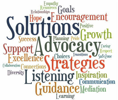 Mission Statement